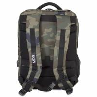 UDG U9108BCOR Ultimate Backpack Slim camouflage - thumbnail