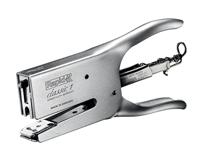 Rapid Niettang K1 Platinum - thumbnail