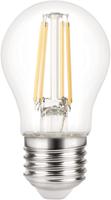 Ledlamp Integral E27 2700K warm wit 3.4W 470lumen - thumbnail
