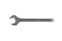 Gedore 6577190 894 50 Enkelvoudige steeksleutel Sleutelbreedte (metrisch) 50 mm - thumbnail
