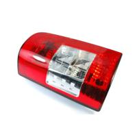 Achterlicht LLE932 - thumbnail