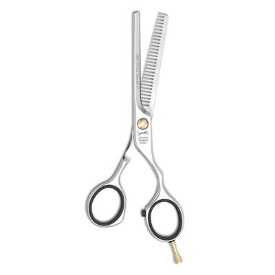 Jaguar Scissors Pre Style Relax P 5,5" Jaguar Scissors Pre Style Relax P 5,5"