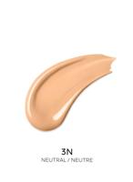 Guerlain Terracotta Natural-Perfection Concealer 3N 11.5 ml Dames - thumbnail