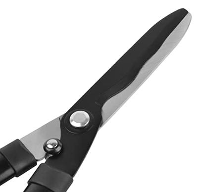 Brüder Mannesmann Heggenschaar (Hobby) - 63110