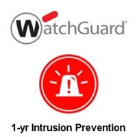 Watchguard Intrusion Prevention Service - Abonnement licentie (1 jaar) - 1 apparaat (WGM57131) - thumbnail