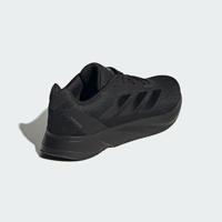 Adidas Duramo Sl M - thumbnail
