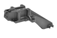 Team Corally - Chassis Brace - M2 - MT-G2 - Front - Composite - 1 Set - thumbnail