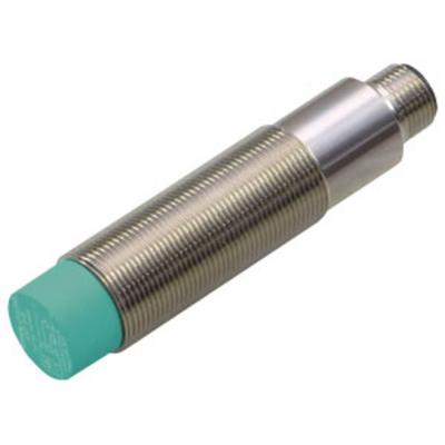 Pepperl+Fuchs Inductieve sensor ANT2-8 2084/85 V1