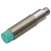 Pepperl+Fuchs Inductieve sensor ANT2-8 2084/85 V1 - thumbnail