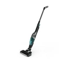 Rowenta X-Trem Compact Steelstofzuiger RH1239 - thumbnail