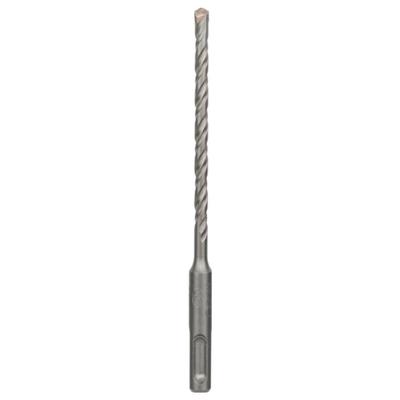 Bosch Accessoires SDS-plus-3 boor | 6x100x160 mm - 2608831008