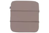 Hartman Zitkussen Delphine Havana Taupe - thumbnail