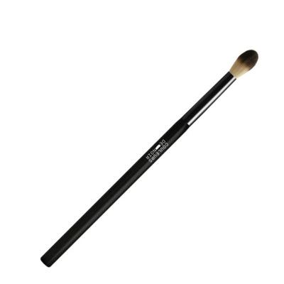 Les Couleurs de Noir Pinceau No. 23 Mélangeur 1Stuks