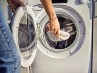 Vileda 1.2.Spray Vervangingsdoek - thumbnail