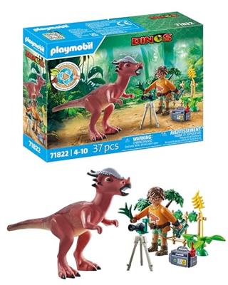 Apple - 15.3 MacBook Air M4 (2025) - 16 GB RAM - 256 GB lagring - 10-kärnig CPU - 10-kärnig GPU - Himmelsblå