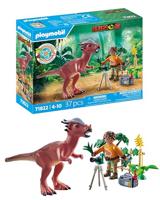 Apple - 15.3 MacBook Air M4 (2025) - 16 GB RAM - 256 GB lagring - 10-kärnig CPU - 10-kärnig GPU - Himmelsblå - thumbnail