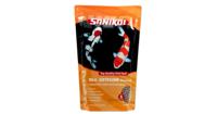 Sanikoi All Season Wheat Germs 6mm - 1300 gram - thumbnail