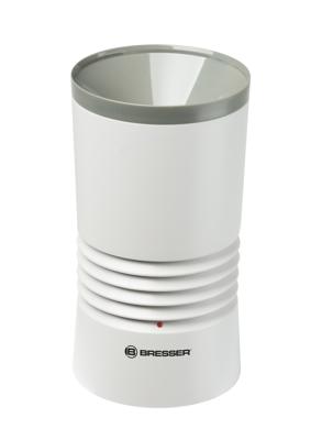 BRESSER professionele Regenmeter