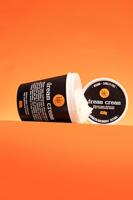 Haarmasker Lola Cosmetics Dream Cream 200 g - thumbnail