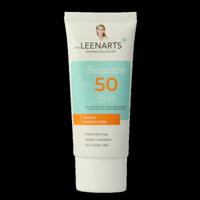 Drs Leenarts Suncare SPF50 50 Milliliter - thumbnail