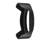 Nikon HB-98 zonnekap voor Z 24-50 VR - thumbnail