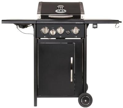 OutdoorChef 2019 Australia 325 G OutdoorChef 2019 Australia 325 G