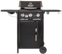 OutdoorChef 2019 Australia 325 G - thumbnail