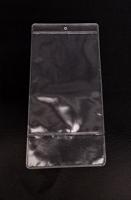 Meubelkaarthoes RECLAME 105x150 100st - thumbnail