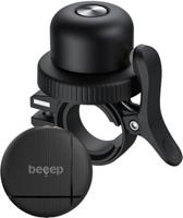 Abi Beeep bel & tracker 2in1 ios/ apple find my & android - thumbnail
