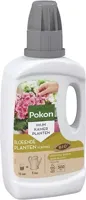 Pokon Bio Bloeiende Planten Voeding 500ml - thumbnail