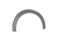 Sierlijst Voor Wielboog R 1884522 - thumbnail