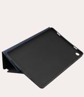 Tablet kap Tucano TAB-GSA9P23-B Blauw - thumbnail