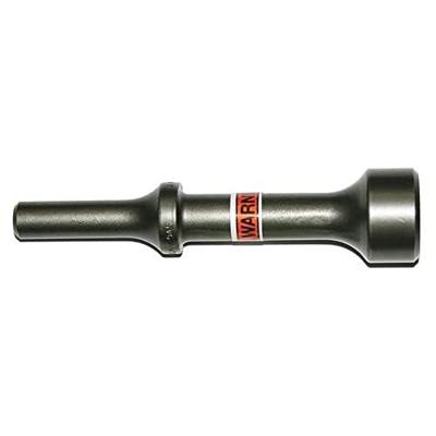 Bahco slag draaibeitel | BP909TH