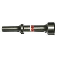 Bahco slag draaibeitel | BP909TH - thumbnail