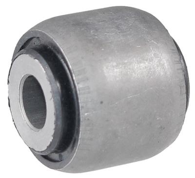 Draagarmrubber 271377