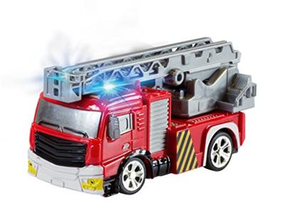 Revell Control 23558 RC modelauto voor beginners Elektro Straatmodel Achterwielaandrijving