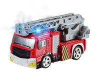 Revell Control 23558 RC modelauto voor beginners Elektro Straatmodel Achterwielaandrijving - thumbnail