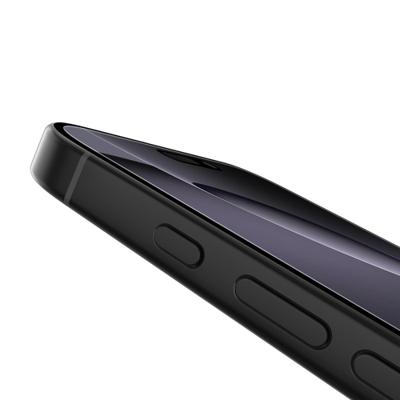 Schermbeschermer voor mobiel Belkin IPHONE 16 PRO MAX Apple