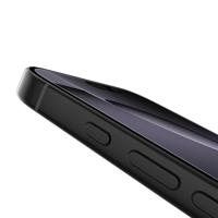 Schermbeschermer voor mobiel Belkin IPHONE 16 PRO MAX Apple - thumbnail