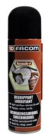 Spray lubrificante FACOM - Multiuso - 300 ml - thumbnail