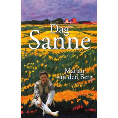 Dag Sanne (Paperback)