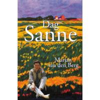 Dag Sanne (Paperback) - thumbnail