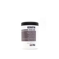 Kay Pro Special Care Keratin Masker 1000ml - thumbnail