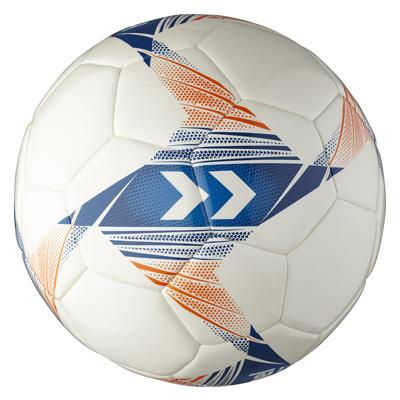 Hummel Storm Light Football