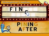 Cranium Kabookii - thumbnail