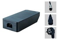 CrossTools CHARGEBOX 180 (quick charge Adapter) 68063 Laadnetvoeding - thumbnail