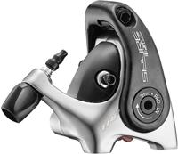 TRP spyre slc caliper flat mount - thumbnail