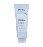 Derma Family conditioner 350 Milliliter - thumbnail