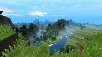 Minecraft - thumbnail