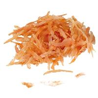 TRIXIE HONDENTUIG PREMIUM TOURING ROYAL BLAUW 60-100X2,5 CM - thumbnail